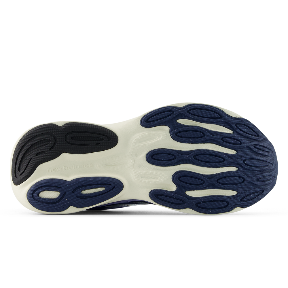 Dámske topánky New Balance Fresh Foam 680 v9 W6808P8 – fialové