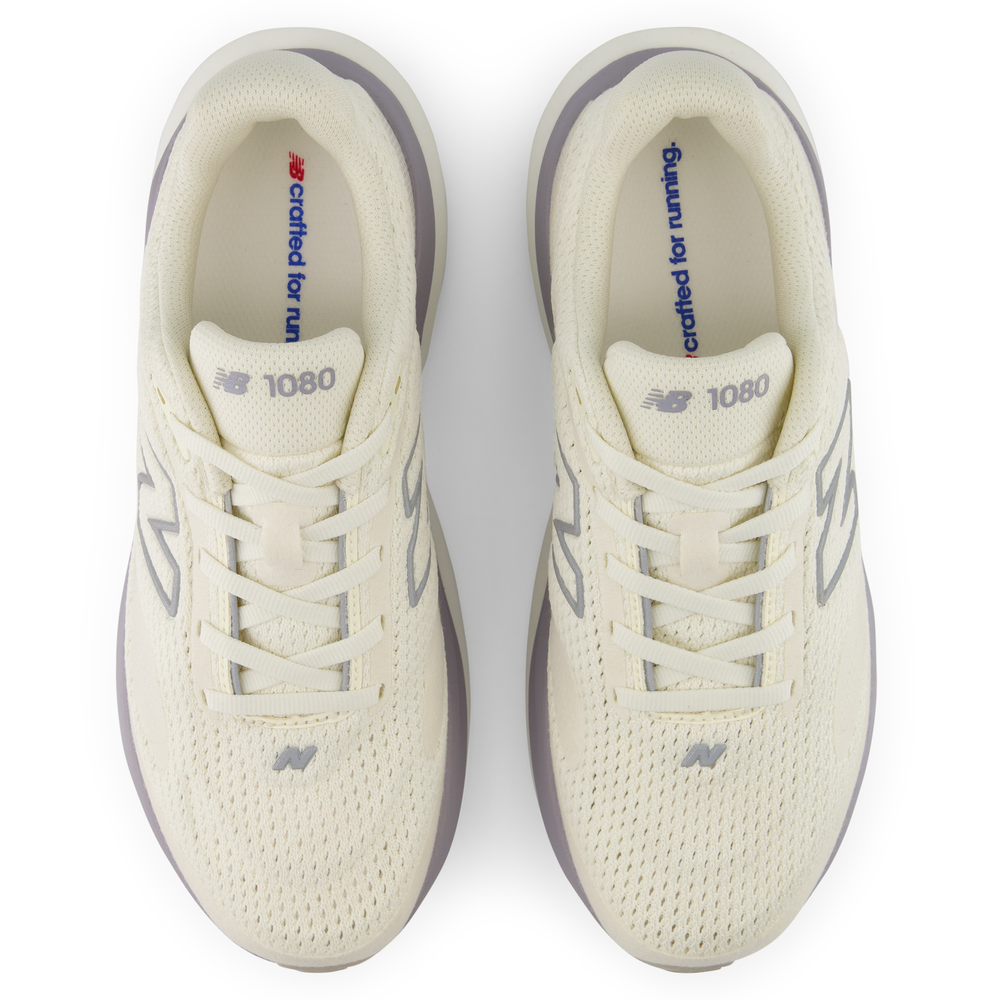 Dámske topánky New Balance Infinion 1080 v15 W10804VQ – béžové