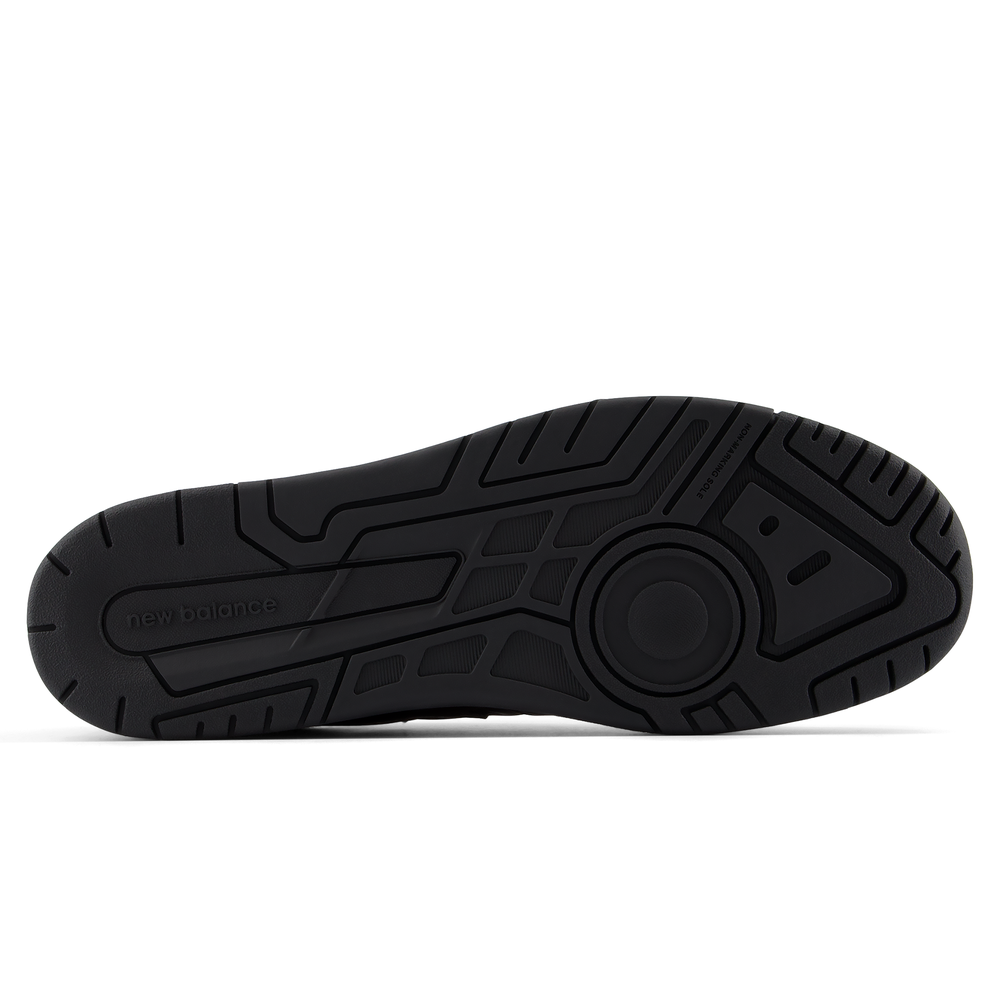 Topánky unisex New Balance U9509ZG – hnedá