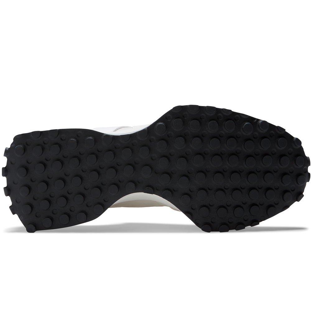 Pánske topánky New Balance MS327CQ – béžové