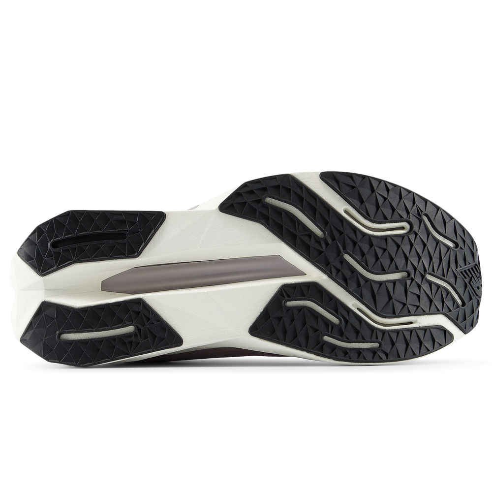 Dámske topánky New Balance FuelCell Propel v5 WFCPR8OA – ružové