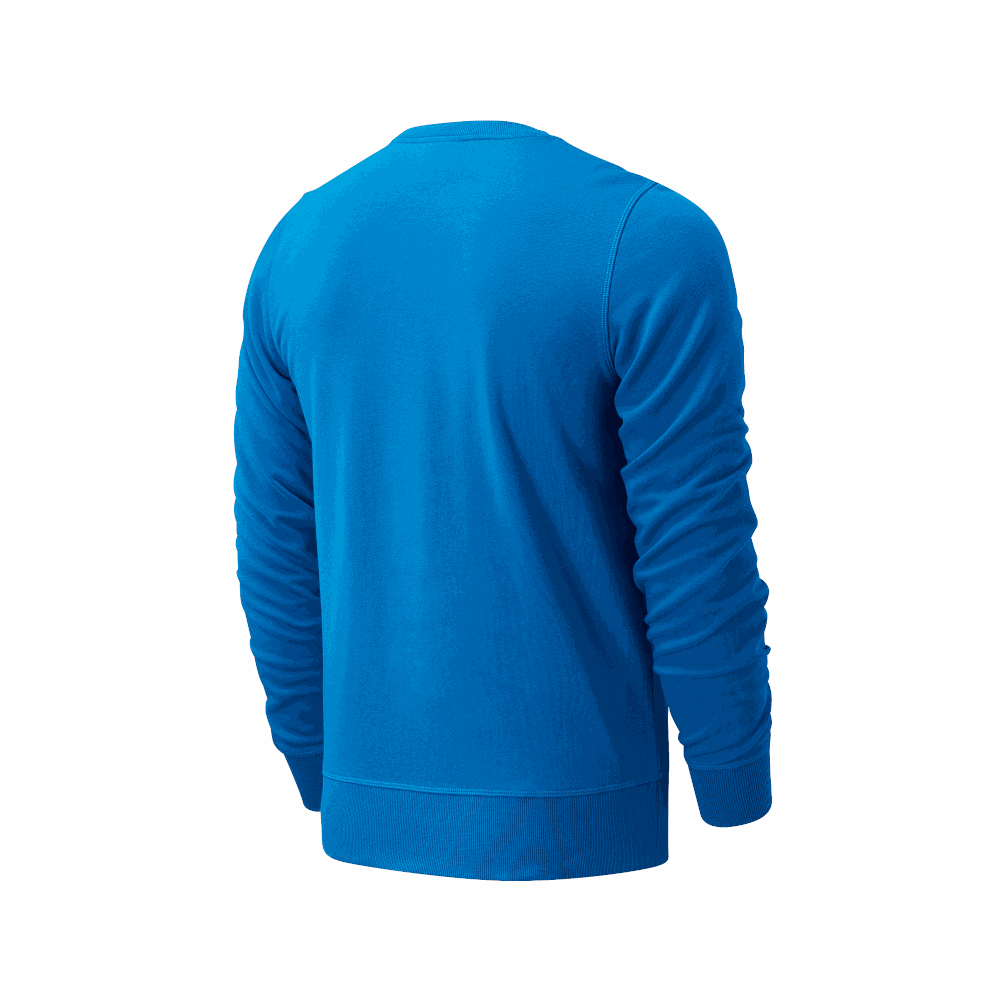 New Balance MT03560WAB