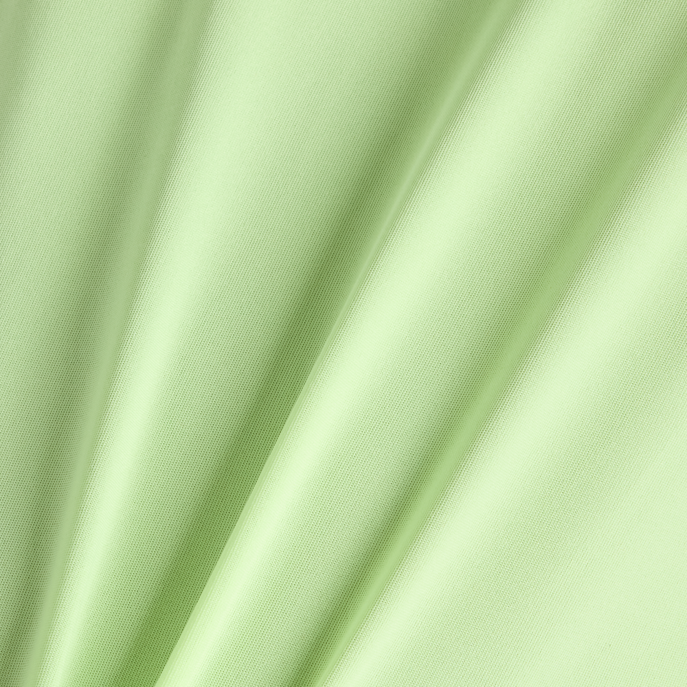 Pánske tričko New Balance MT61O0U4AFG – zelené