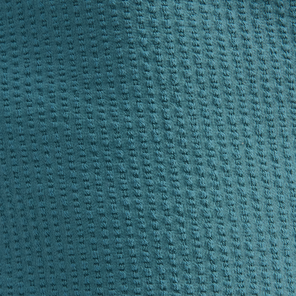 Pánske šortky New Balance MS51402NUS  – modré