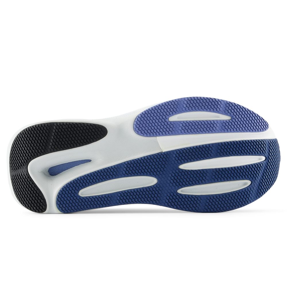 Dámske topánky New Balance Fresh Foam 860 v15 W86038B – modré