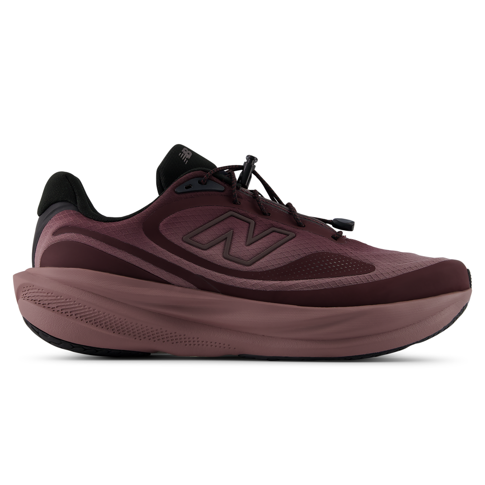 Pánske topánky New Balance Infinion 1080 v15 Pykrete M10806E0 – bordová