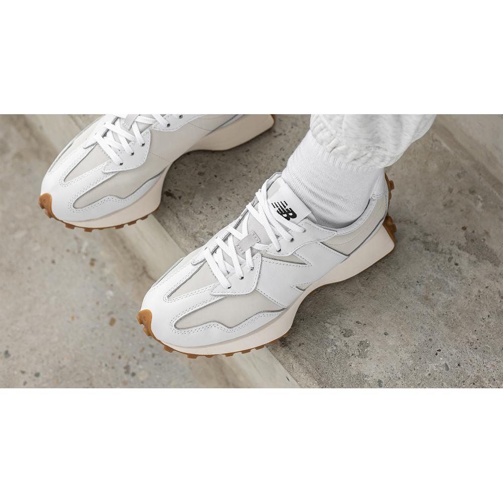 New Balance WS327LA