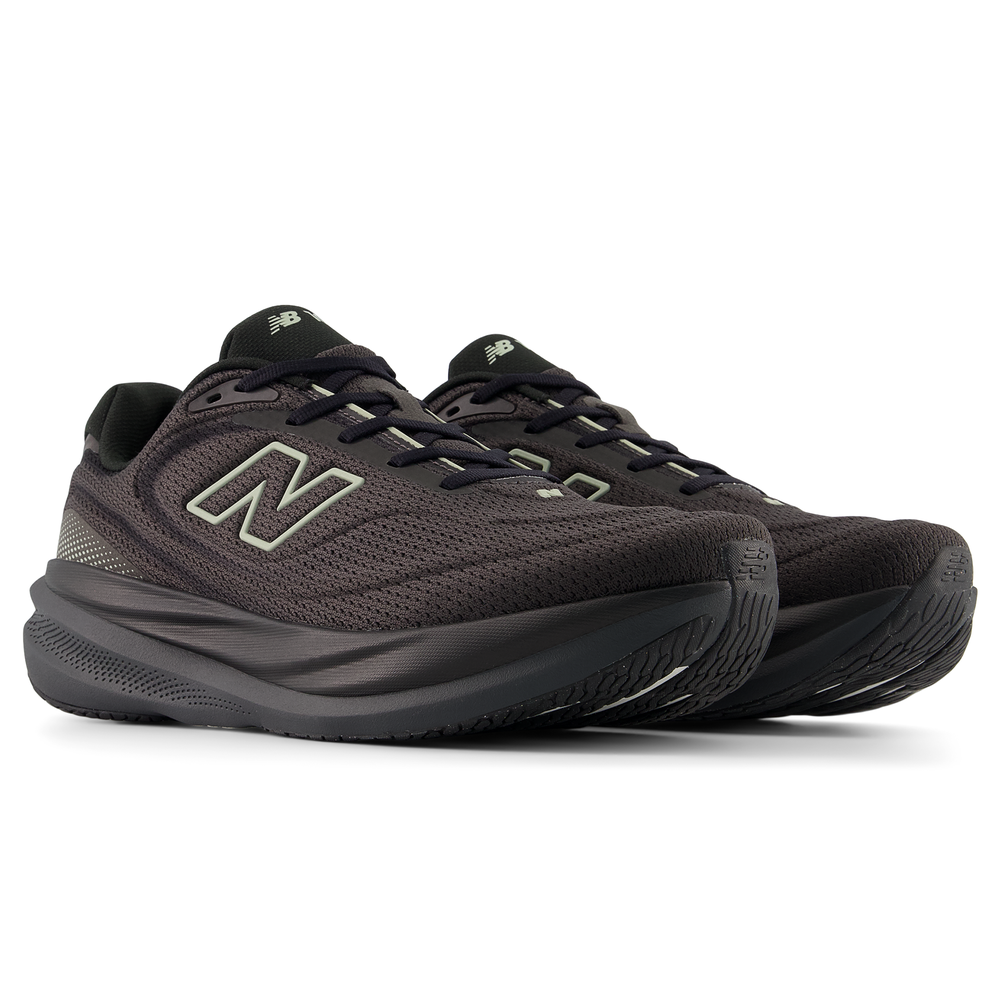 Pánske topánky New Balance Infinion 1080 v15 M10805MD – čierné