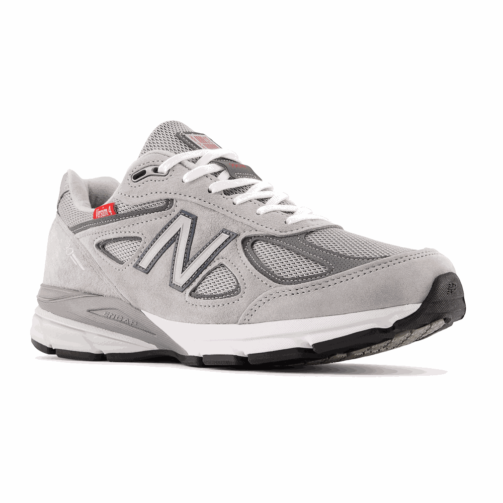 New Balance M990VS4