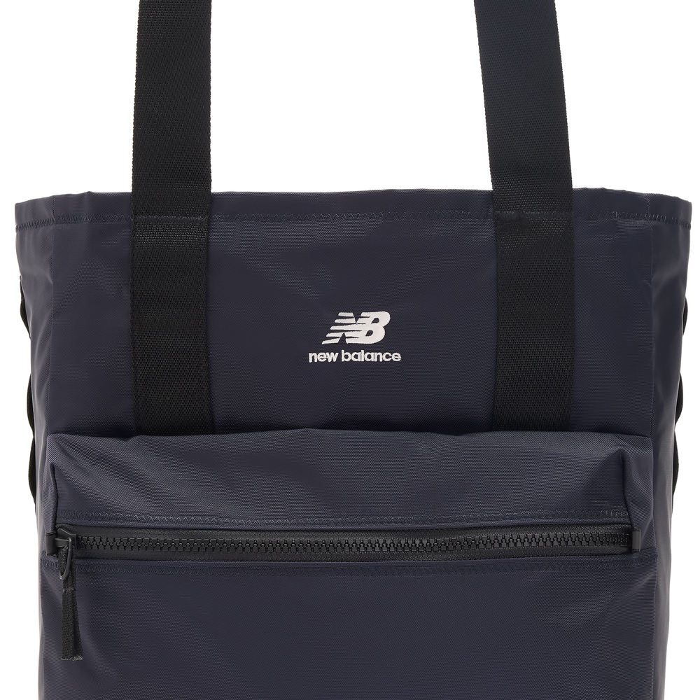 Taška New Balance AC4189TDNT – čierne