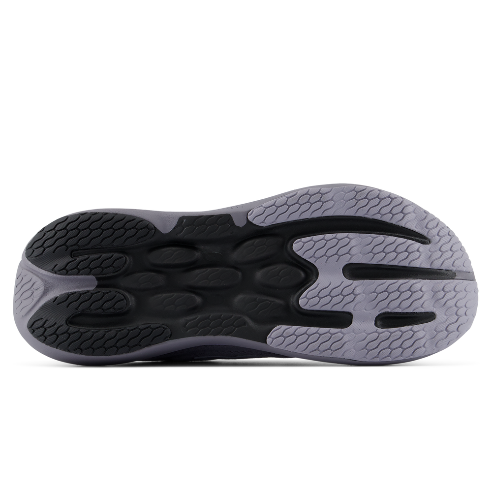 Dámske topánky New Balance Infinion 1080 v15 W10802B6 – fialové