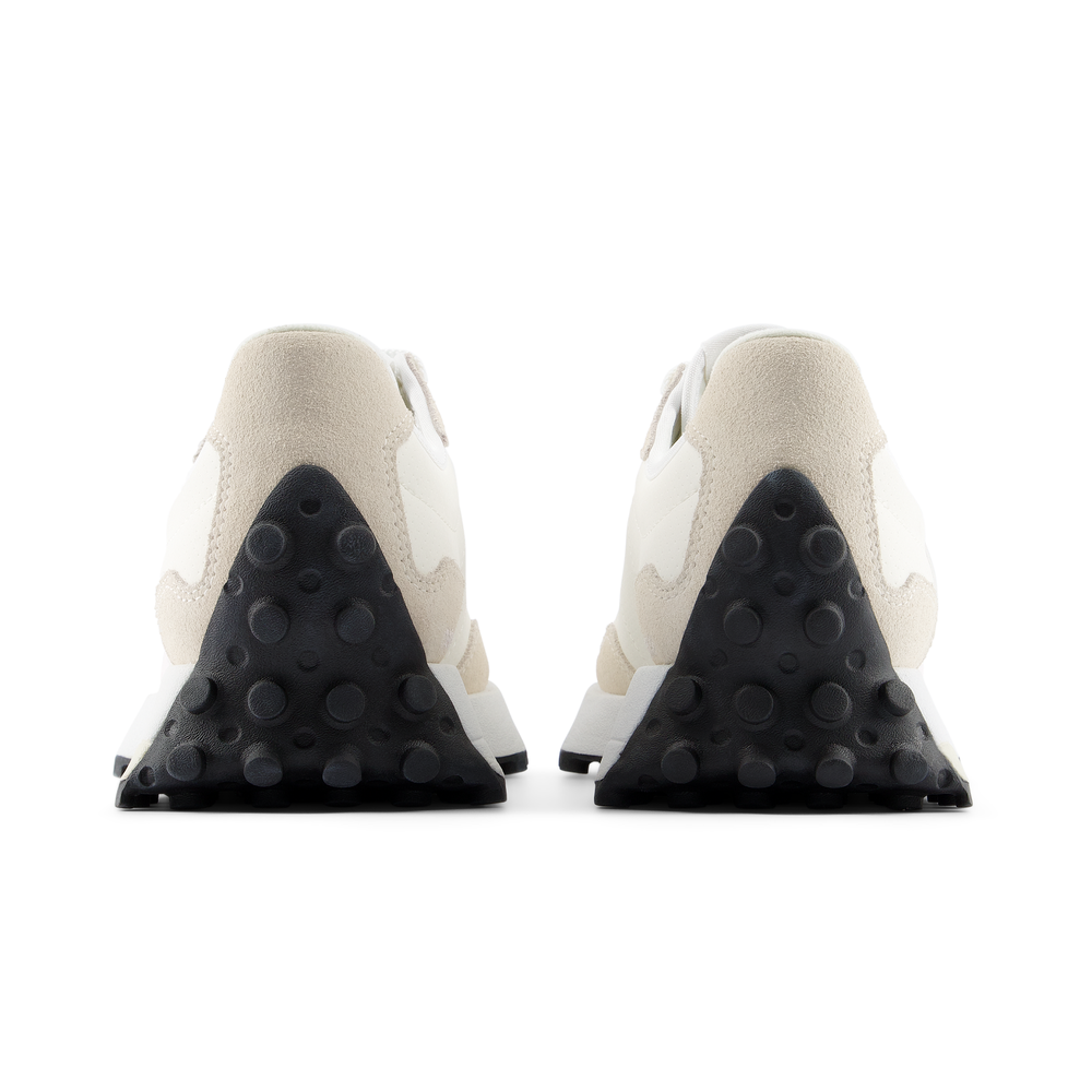 Dámske topánky New Balance W3271UO – béžové