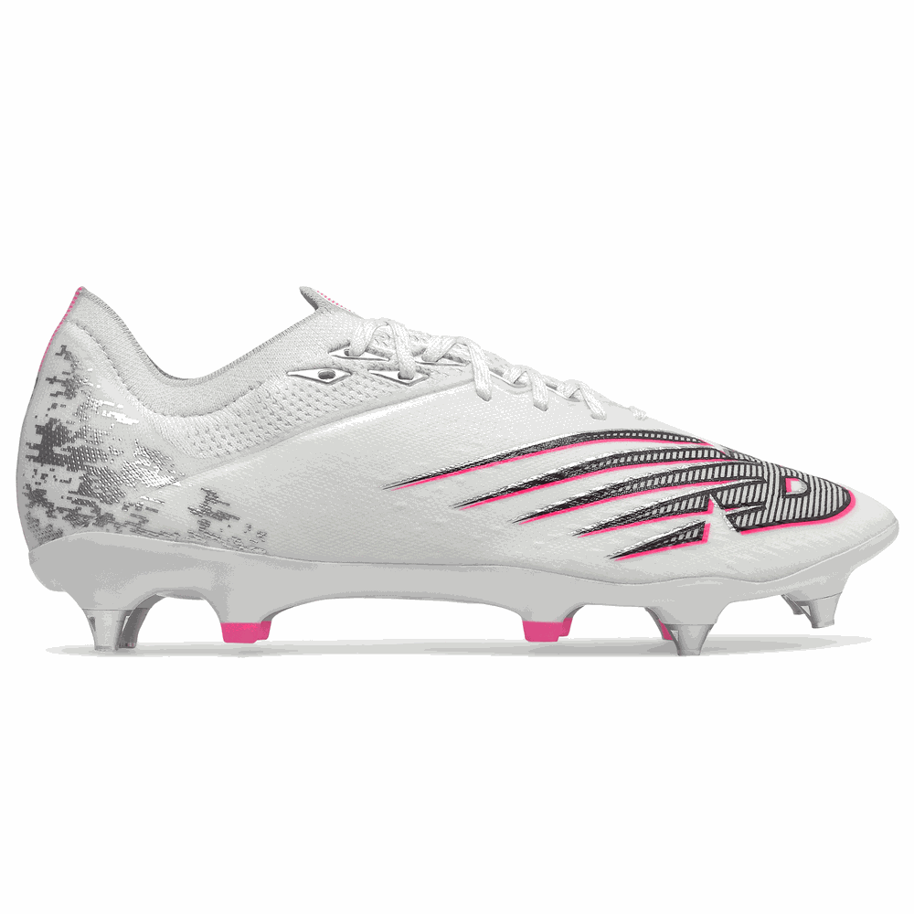 Kopačky Furon V6+ PRO SG - MSF1SP65