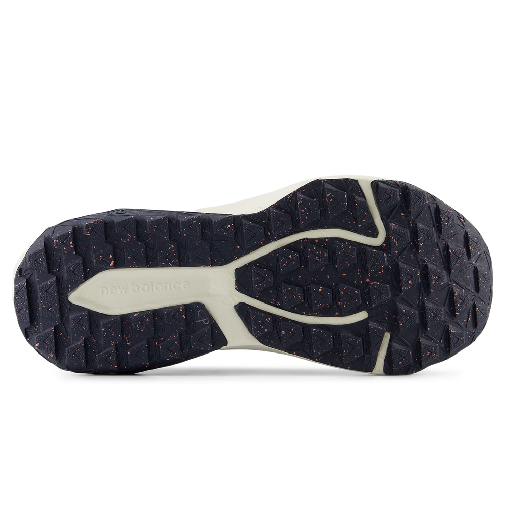 Dámske topánky New Balance DynaSoft Nitrel v6 WTNTRCP6 – čierné