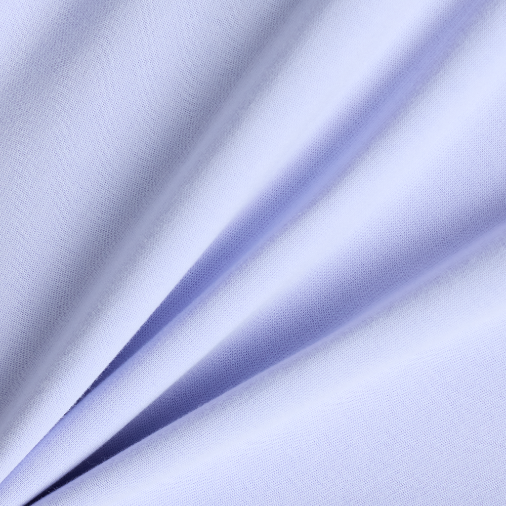 Dámska mikina New Balance WT61U6QSDYK – fialové