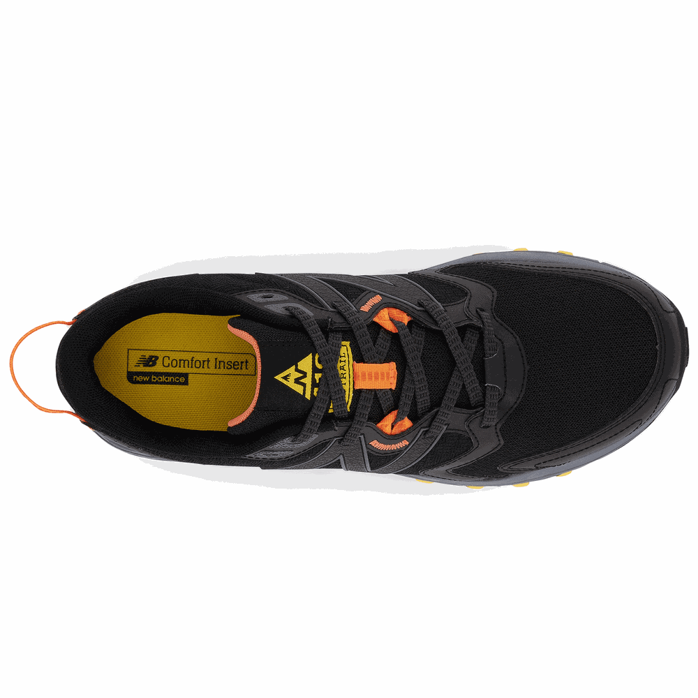 New Balance MT410CK7