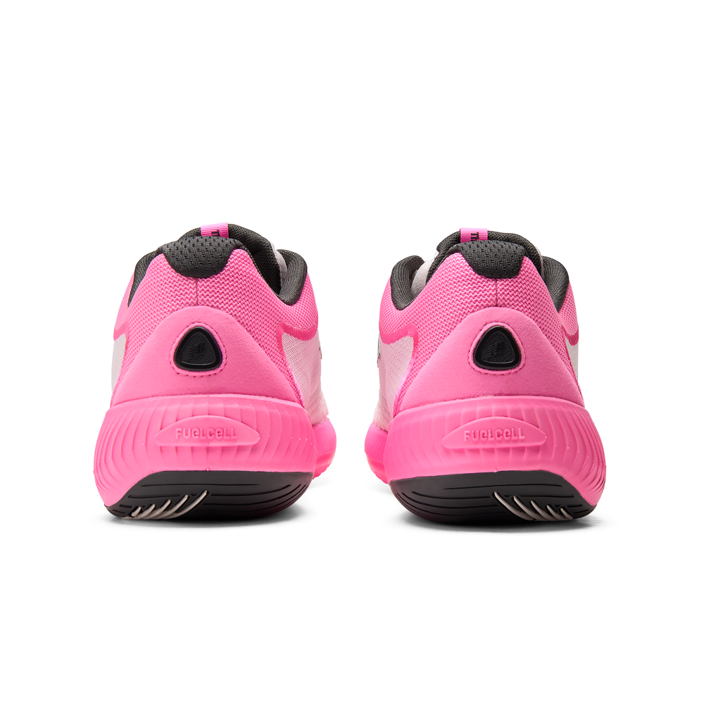 Pánske topánky New Balance FuelCell 996 v6 M9969UJ – ružové