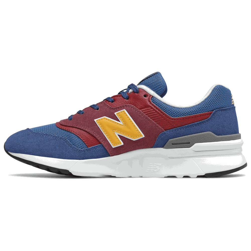 New Balance CM997HVM