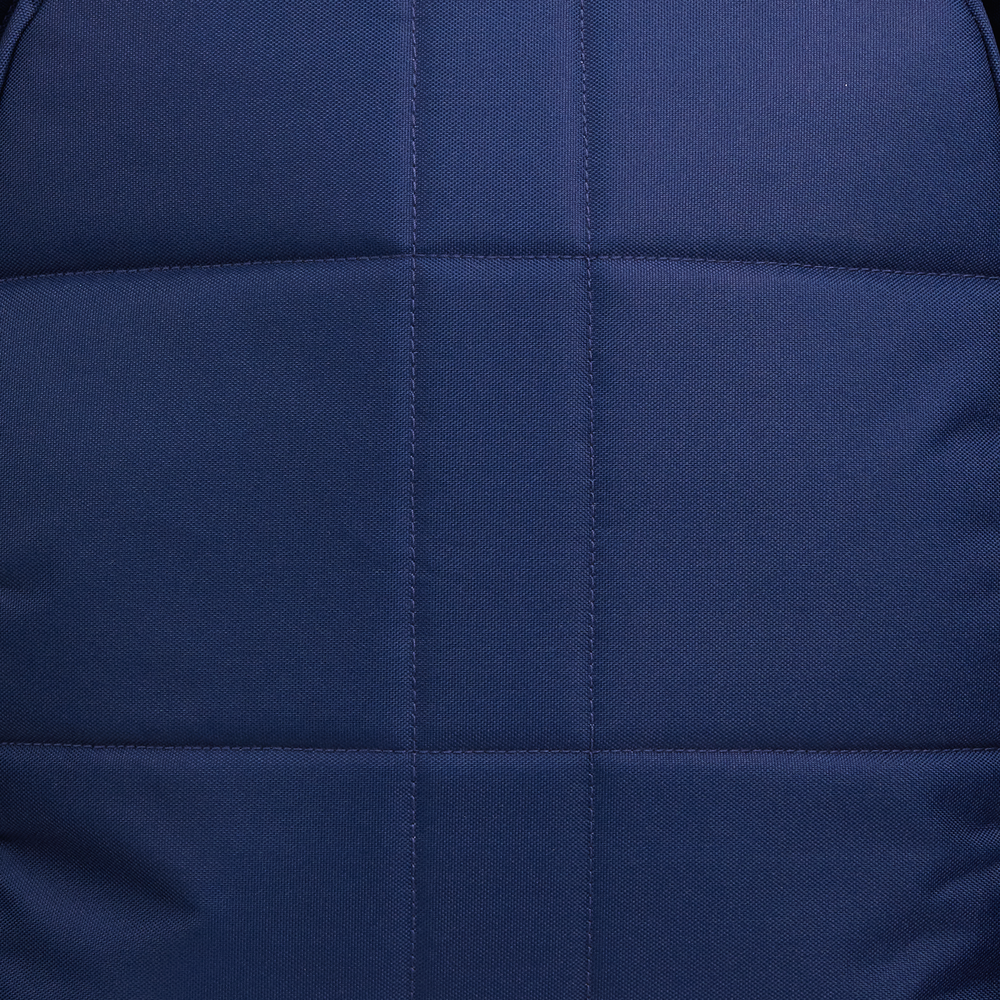 Ruksak New Balance LAB53511NNY – tmavomodrá