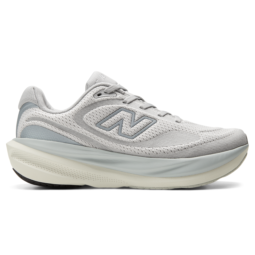Dámske topánky New Balance Infinion 1080 v15 M10801VU – sivé