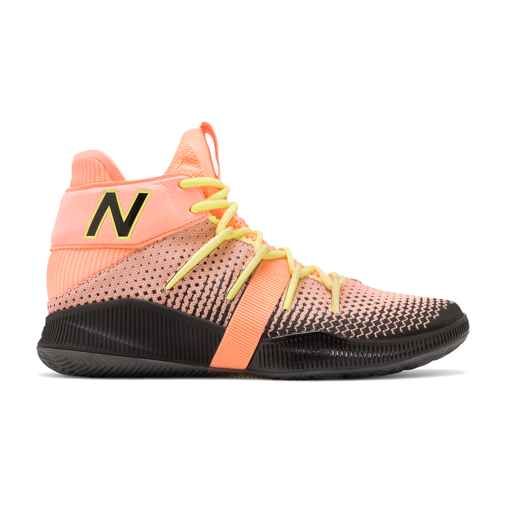 New Balance BBOMNXA2