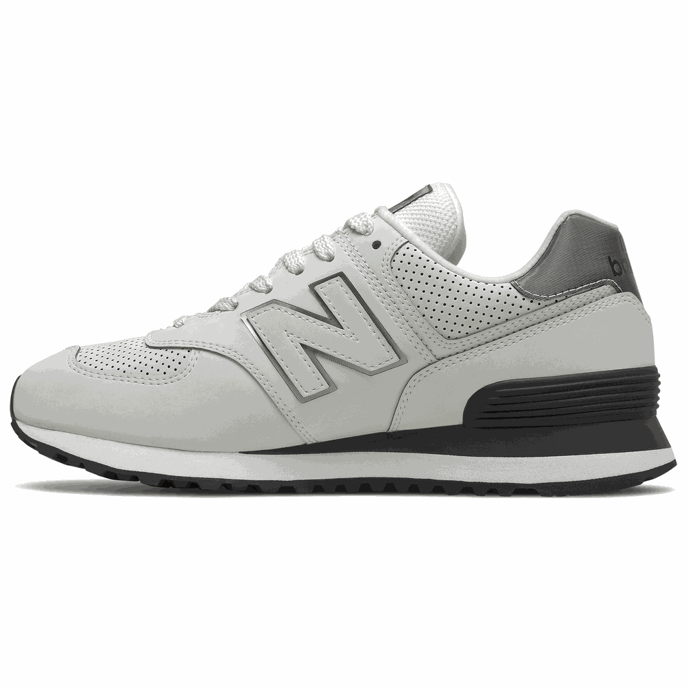 New Balance WL574DN2