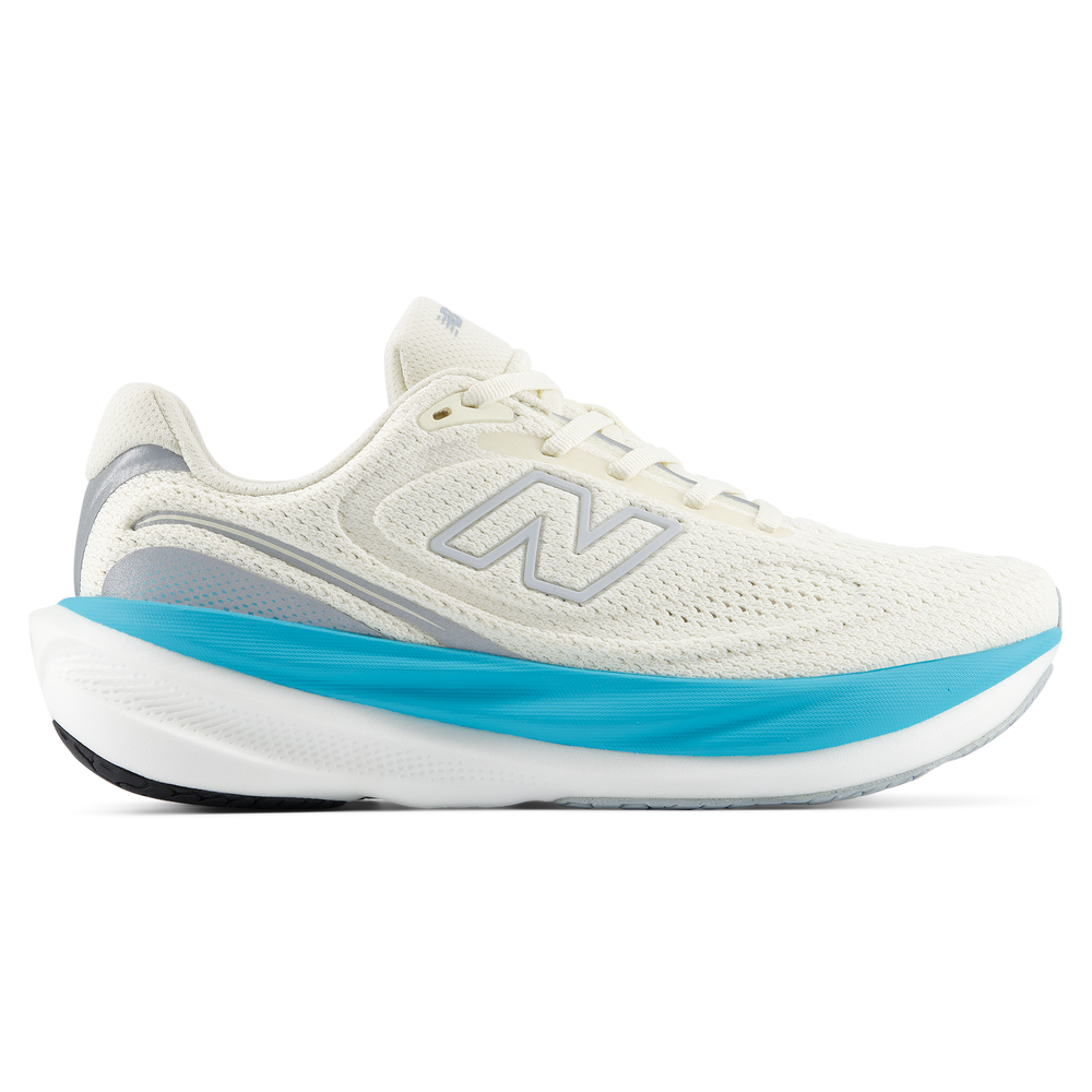 Dámske topánky New Balance Infinion 1080 v15 W10805VJ – béžové