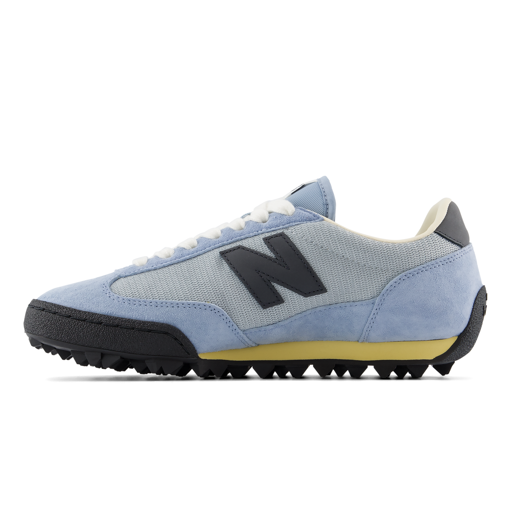 Dámske topánky New Balance Gator Run UGTR737 – modré