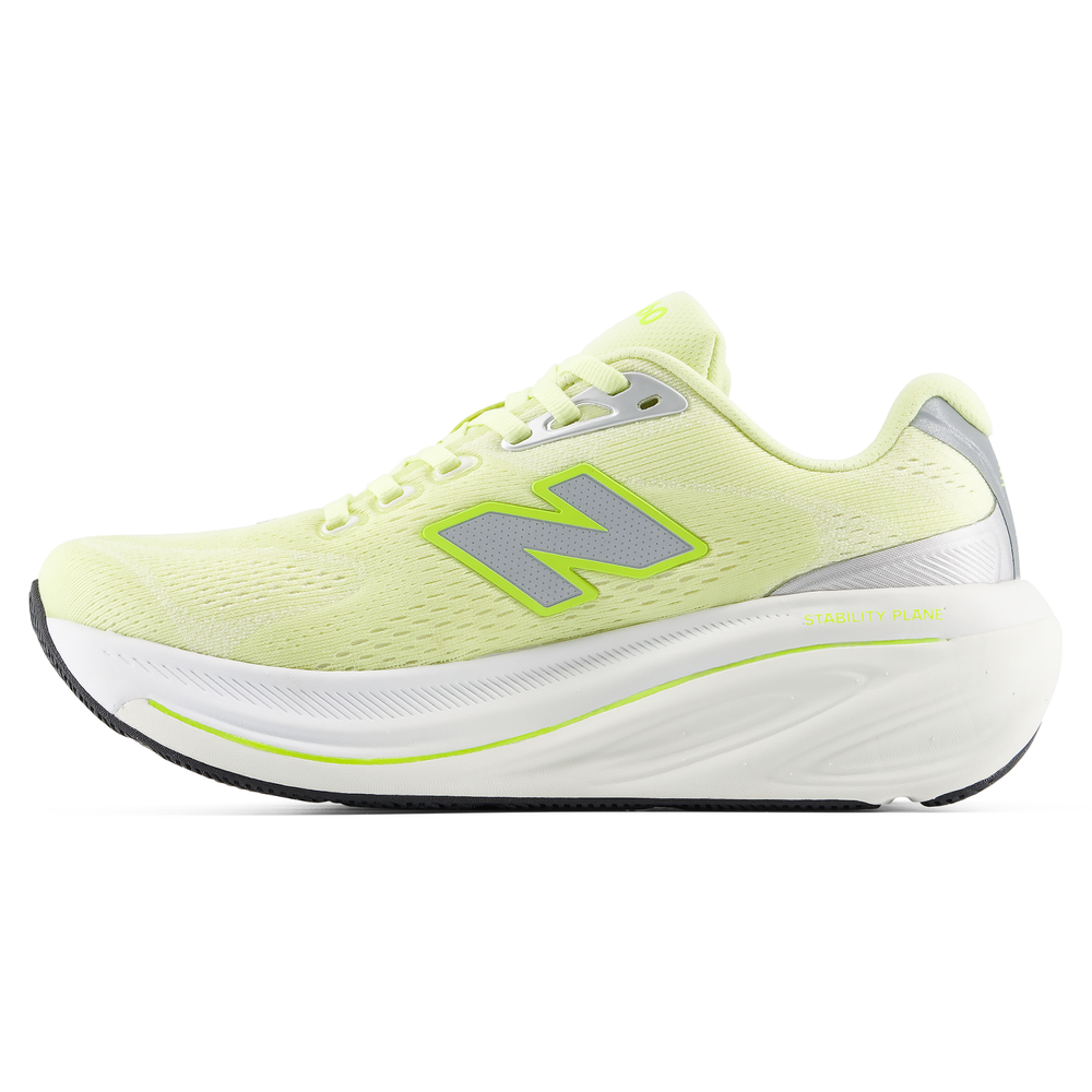 Dámske topánky New Balance Fresh Foam 860 v15 W8608IO – zelené