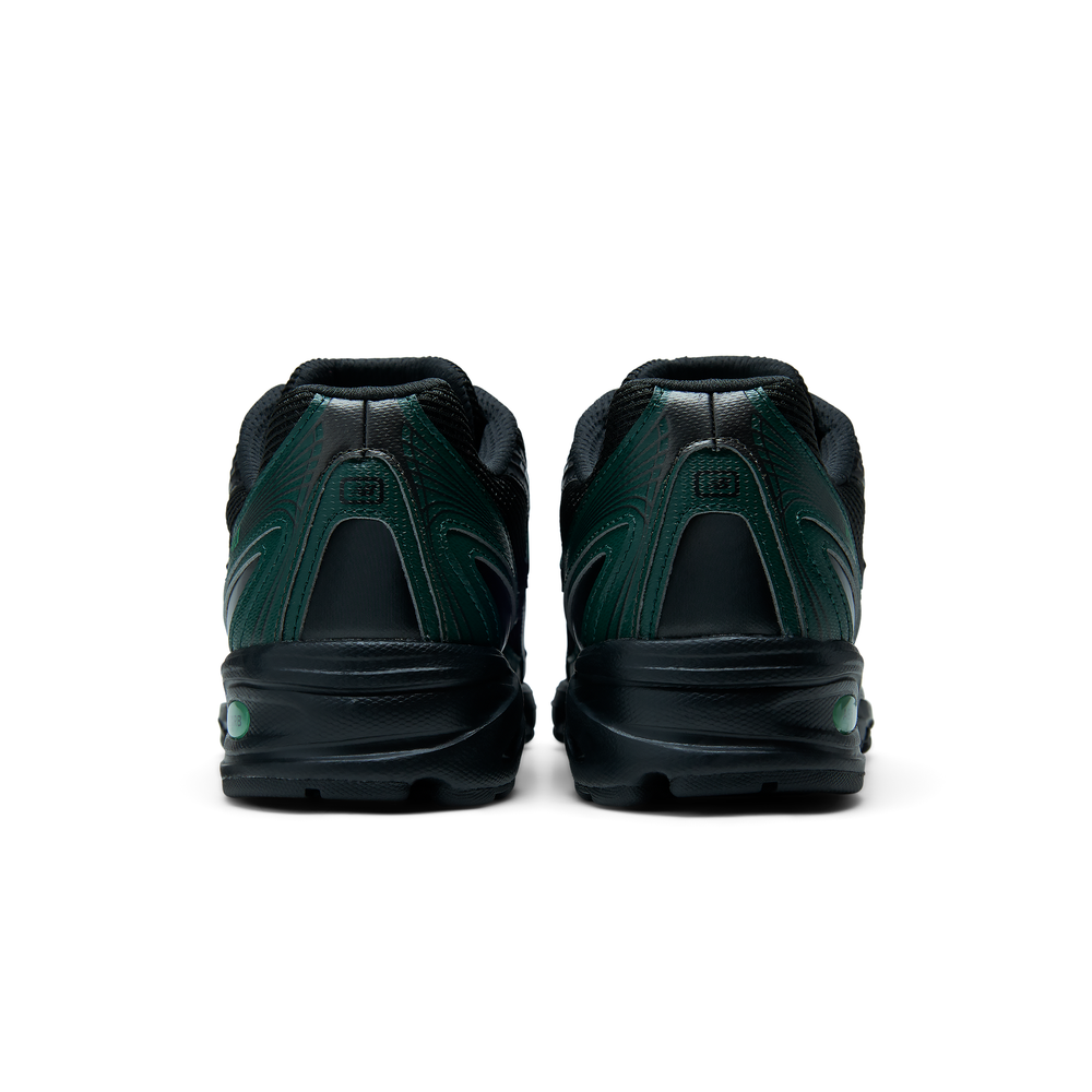 Unisex topánky New Balance U7407T3 – zelené