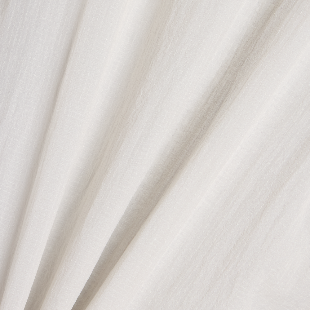 Pánska bunda New Balance MJ61U1I9GYM – sivé