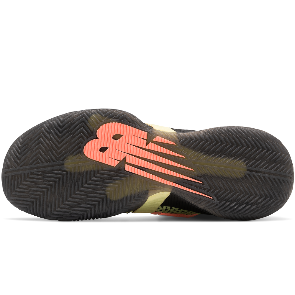 New Balance BBOMNXA2