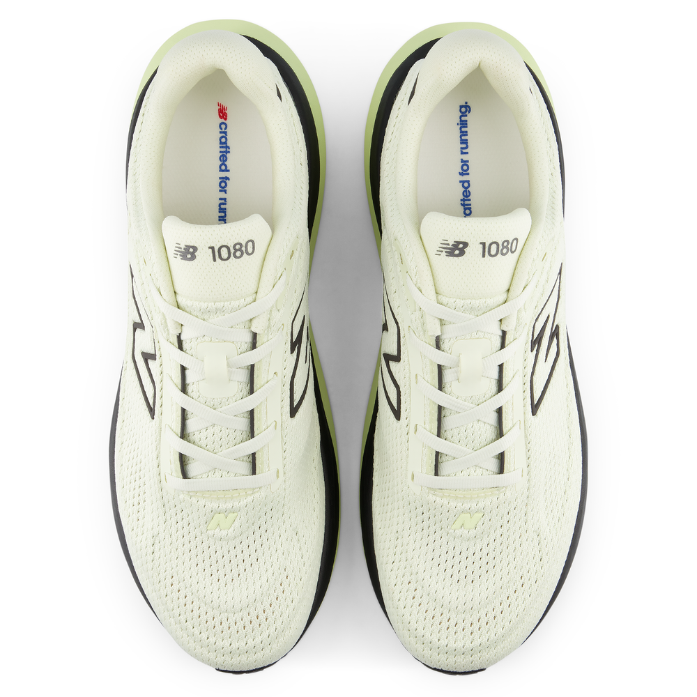 Pánske topánky New Balance Infinion 1080 v15 M108068J – zelené