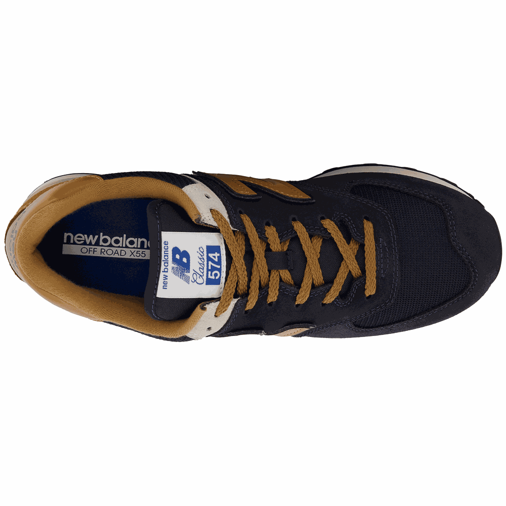 New Balance ML574OT2