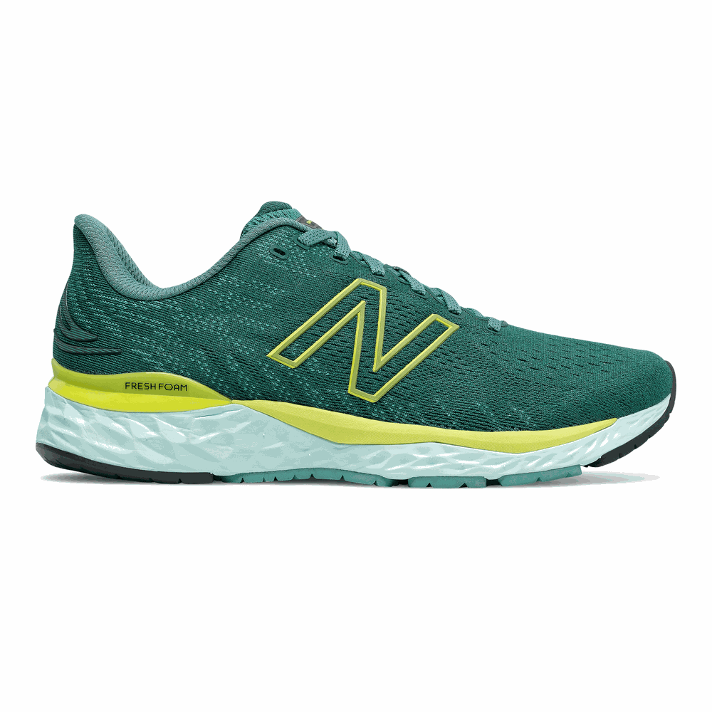 New Balance Fresh Foam 880v11 - M880D11