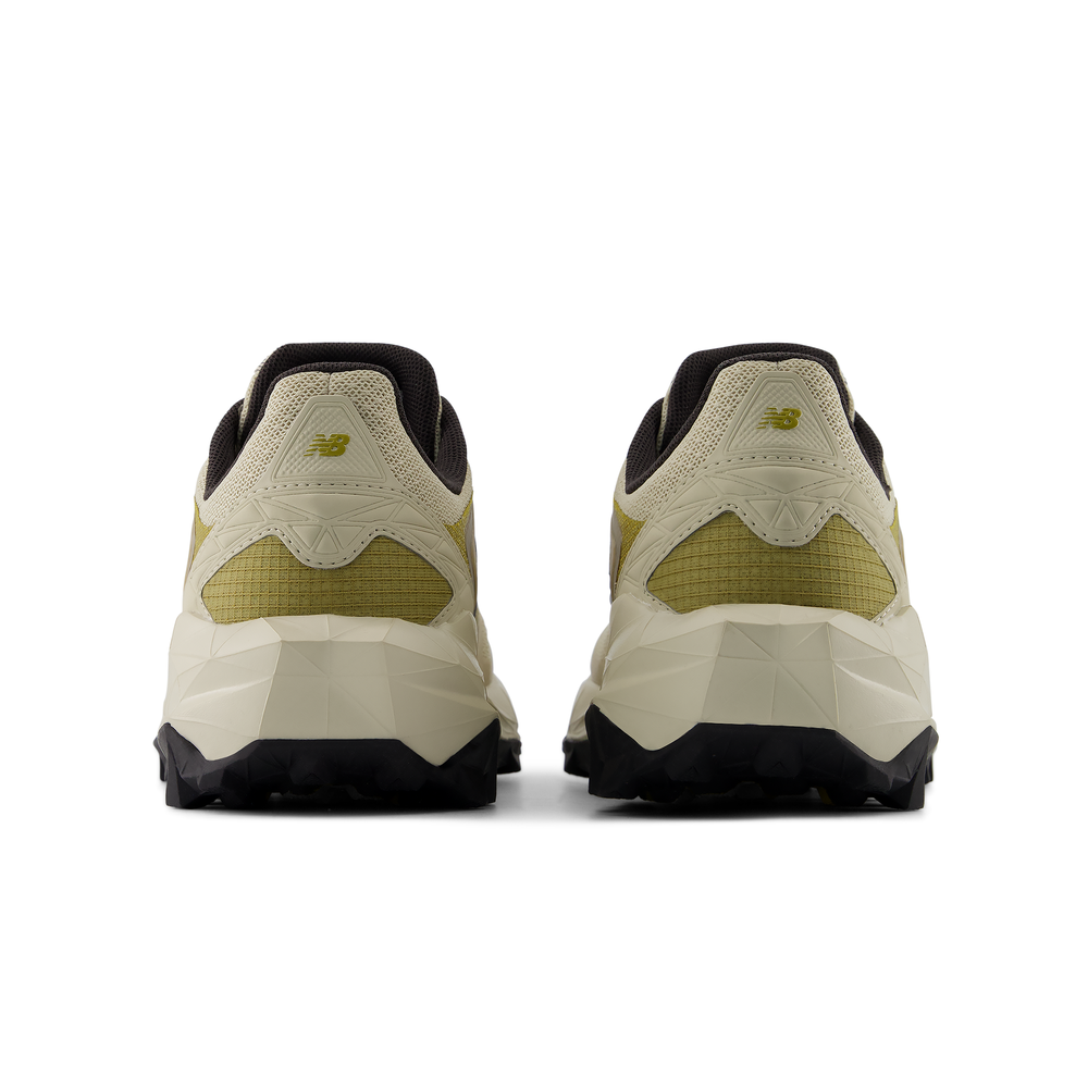 Dámske topánky New Balance DynaSoft Nitrel Utility WTTRU23V – béžové