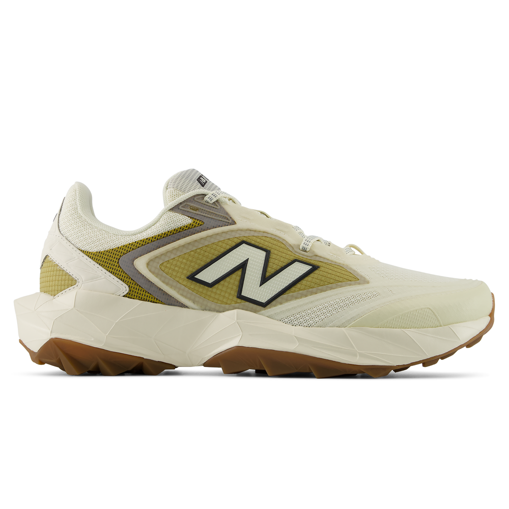 Pánske topánky New Balance DynaSoft Tektrel Utility MTTRU13U – béžové