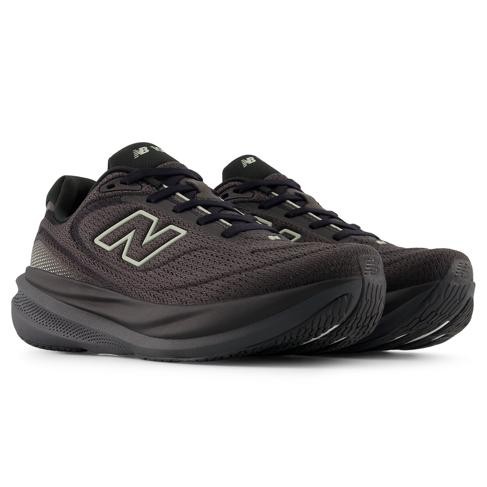 Dámske topánky New Balance Infinion 1080 v15 W10803AW – čierné