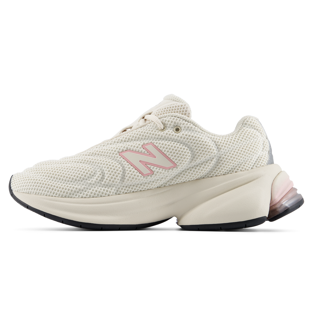 Unisex topánky New Balance ABZORB U50301UW – béžové