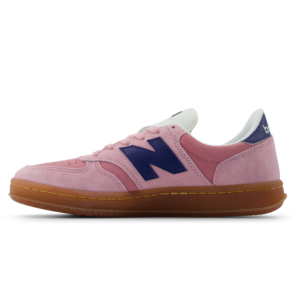 Unisex topánky New Balance CT500PHA – ružové