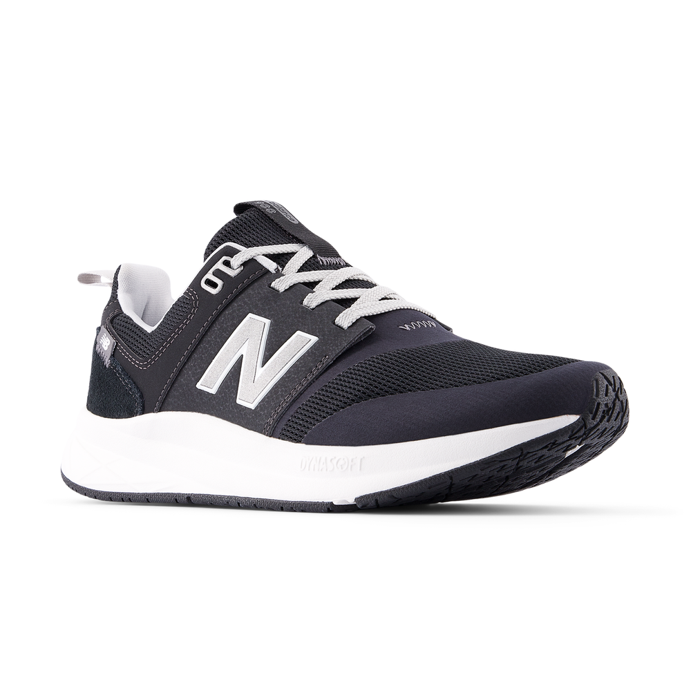 Unisex topánky New Balance UA900DB2 – tmavomodrá