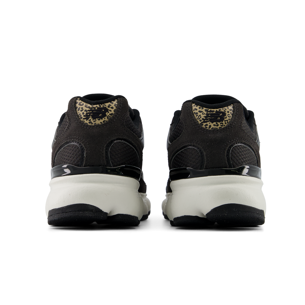 Dámske topánky New Balance W60336H – čierné