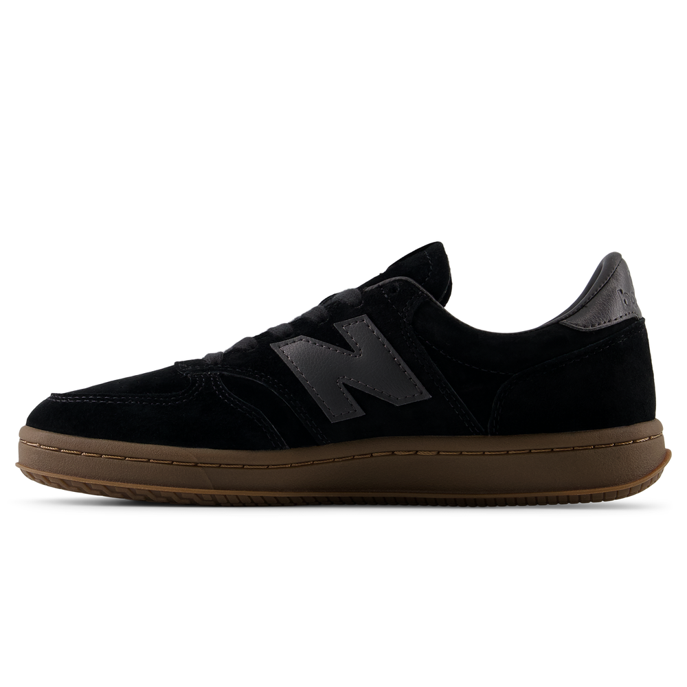 Unisex topánky New Balance CT500TRC – čierné