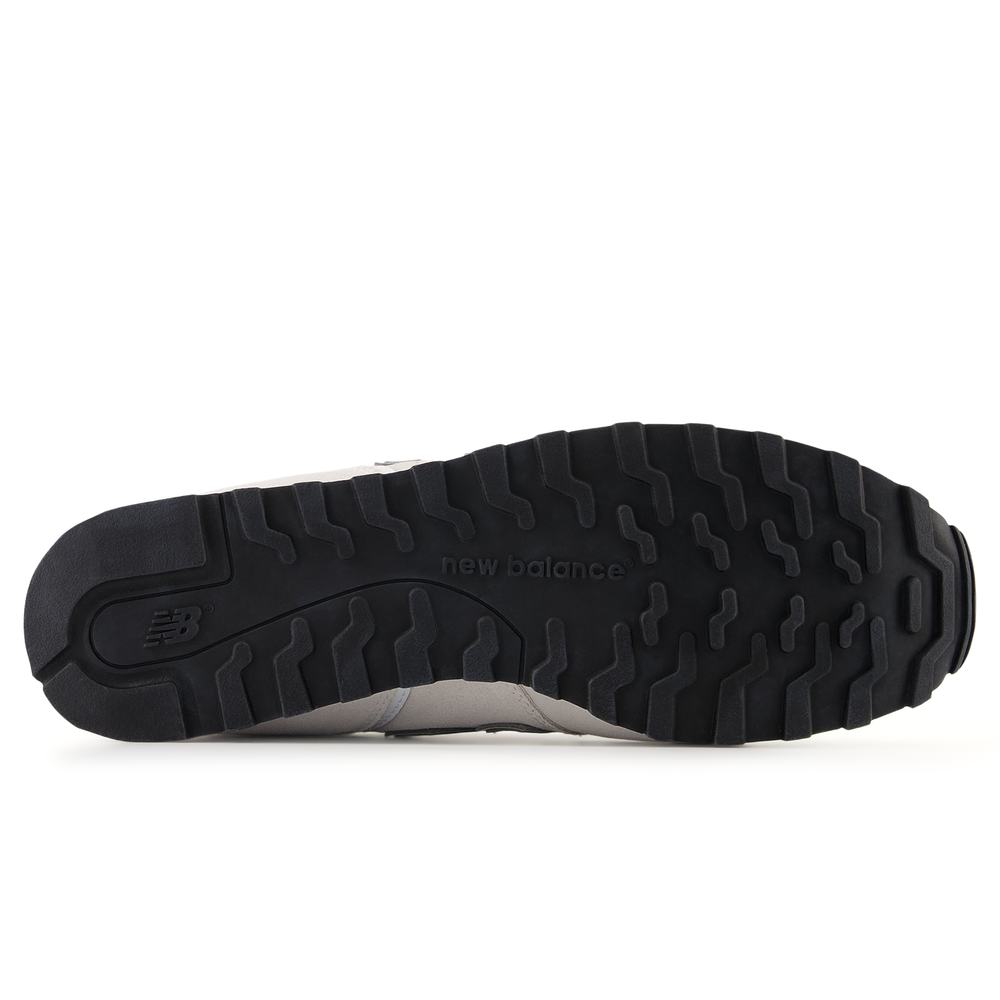 Unisex topánky New Balance M3739VC – béžové