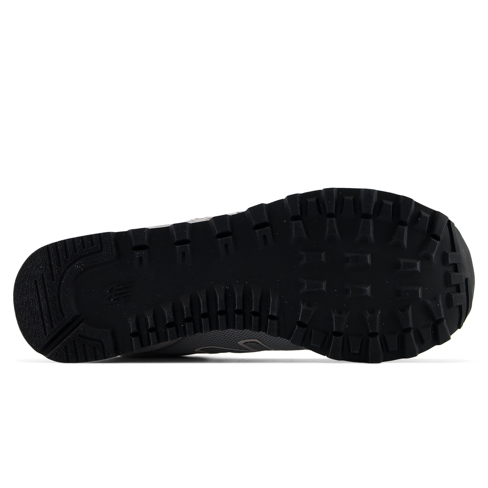 Dámske topánky New Balance W5156ZL – sivé