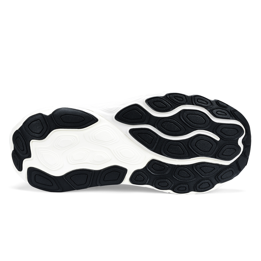 Dámske topánky New Balance Fresh Foam 860 v14 W860Z14 – ružové