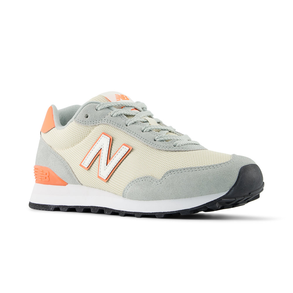 Dámske topánky New Balance W5158CS – viacfarebné