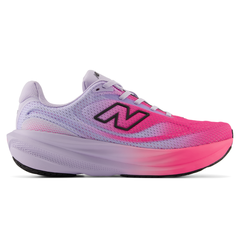Dámske topánky New Balance Infinion 1080 v15 W10802VT – ružové