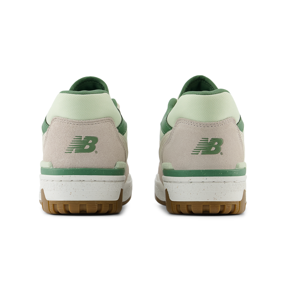 Dámske topánky New Balance BBW550HK – béžové