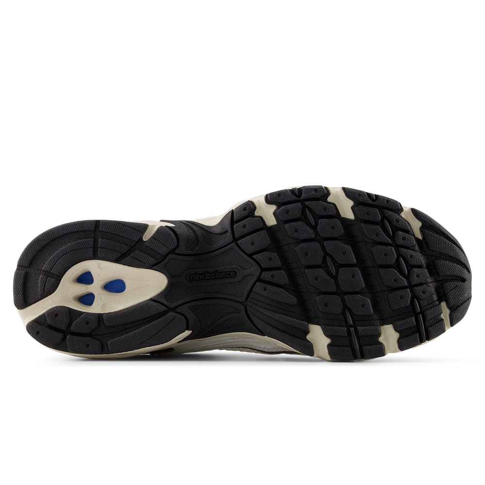 Unisex topánky New Balance U5308EL – béžové